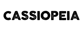 Cassiopeia