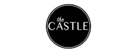 The Castle Berlin Mitte