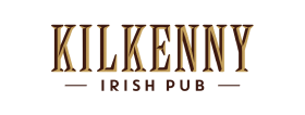 Kilkenny Irish Pub