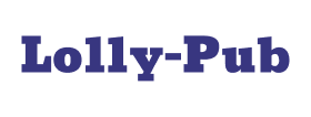 Lolly-Pub