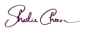 Sharlie Cheen Bar